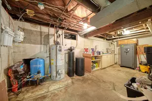 1251 E Monroe Rd, Tecumseh, MI 49286 - Photo 37