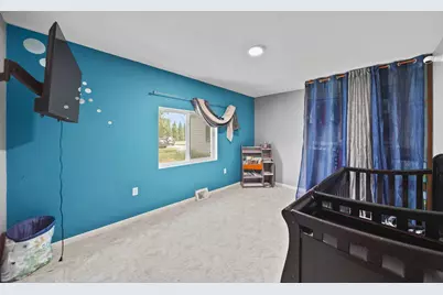 1251 E Monroe Road, Tecumseh, MI 49286 - Photo 25