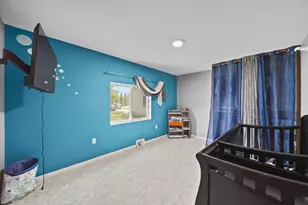 1251 E Monroe Rd, Tecumseh, MI 49286 - Photo 25