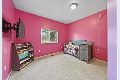 1251 E Monroe Road, Tecumseh, MI 49286 - Photo 29