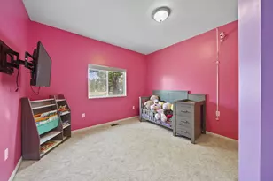 1251 E Monroe Rd, Tecumseh, MI 49286 - Photo 29