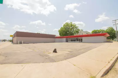 588 SW Capital Avenue #A, Battle Creek, MI 49015 - Photo 5