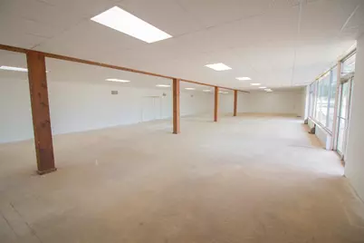 588 SW Capital Avenue #A, Battle Creek, MI 49015 - Photo 3