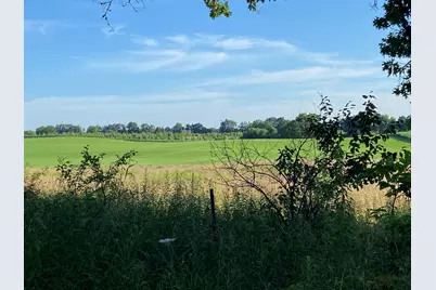 9341 Ef Avenue E, Richland, MI 49083 - Photo 3