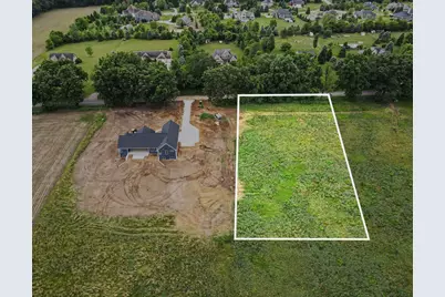 9341 Ef Avenue E, Richland, MI 49083 - Photo 3
