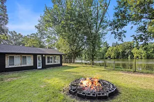 58730 Ash Rd, Three Rivers, MI 49093 - Photo 15