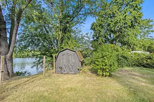 58730 Ash Rd, Three Rivers, MI 49093 - Photo 17