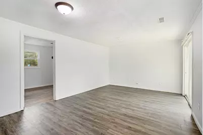 58730 Ash Road, Three Rivers, MI 49093 - Photo 7