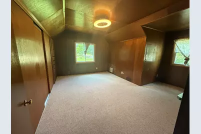 137 Dunning Avenue, Battle Creek, MI 49037 - Photo 31