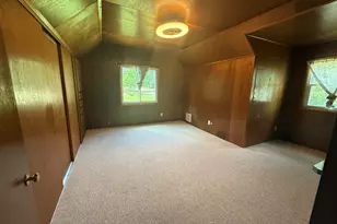 137 Dunning Ave, Battle Creek, MI 49037 - Photo 31