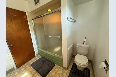 137 Dunning Avenue, Battle Creek, MI 49037 - Photo 37