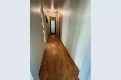 137 Dunning Avenue, Battle Creek, MI 49037 - Photo 17