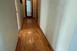 137 Dunning Ave, Battle Creek, MI 49037 - Photo 17