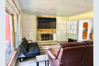 137 Dunning Avenue, Battle Creek, MI 49037 - Photo 13