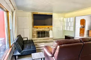 137 Dunning Ave, Battle Creek, MI 49037 - Photo 13