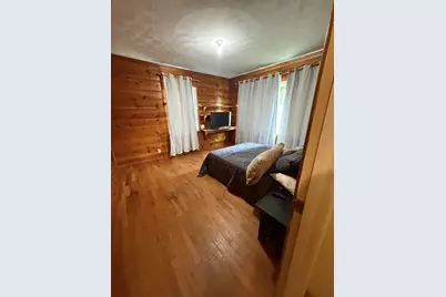 137 Dunning Avenue, Battle Creek, MI 49037 - Photo 25