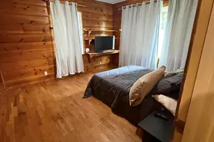 137 Dunning Ave, Battle Creek, MI 49037 - Photo 25