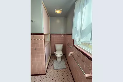 137 Dunning Avenue, Battle Creek, MI 49037 - Photo 29