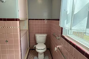 137 Dunning Ave, Battle Creek, MI 49037 - Photo 29