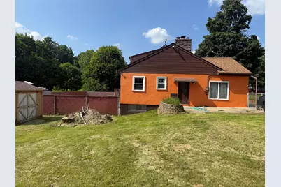 137 Dunning Avenue, Battle Creek, MI 49037 - Photo 5