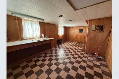 137 Dunning Avenue, Battle Creek, MI 49037 - Photo 47