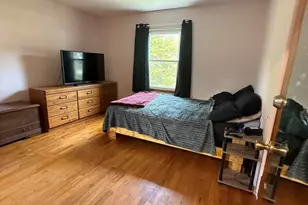 137 Dunning Ave, Battle Creek, MI 49037 - Photo 23