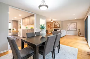 2174 Overlook Ct, Ann Arbor, MI 48103 - Photo 11