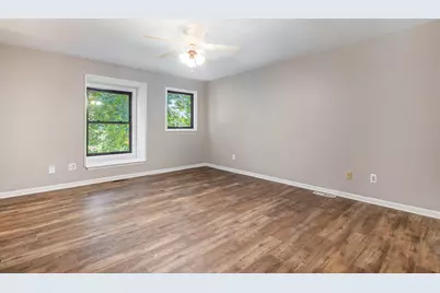 2174 Overlook Court, Ann Arbor, MI 48103 - Photo 13