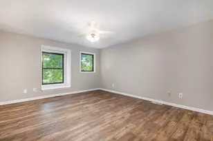 2174 Overlook Ct, Ann Arbor, MI 48103 - Photo 13