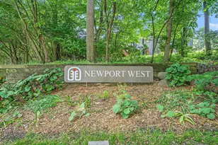 2174 Overlook Ct, Ann Arbor, MI 48103 - Photo 29