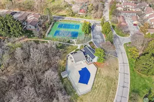 2174 Overlook Ct, Ann Arbor, MI 48103 - Photo 33