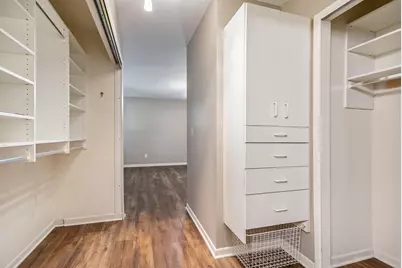 2174 Overlook Court, Ann Arbor, MI 48103 - Photo 15