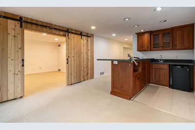 2174 Overlook Court, Ann Arbor, MI 48103 - Photo 21