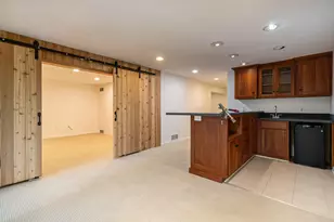 2174 Overlook Ct, Ann Arbor, MI 48103 - Photo 21