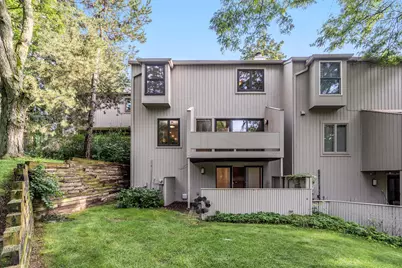 2174 Overlook Court, Ann Arbor, MI 48103 - Photo 27