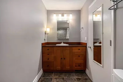 2174 Overlook Court, Ann Arbor, MI 48103 - Photo 17