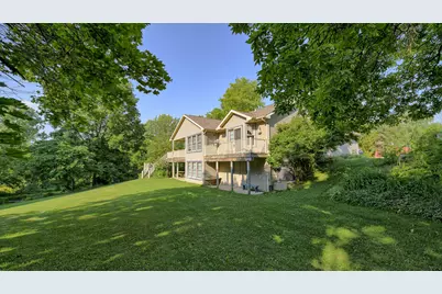 11678 E Grand River Avenue, Portland, MI 48875 - Photo 87