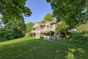 11678 E Grand River Ave, Portland, MI 48875 - Photo 87