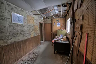 11678 E Grand River Ave, Portland, MI 48875 - Photo 51