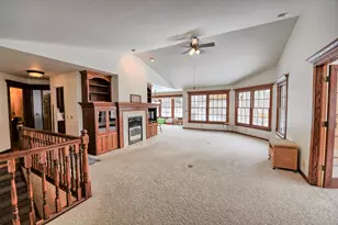 11678 E Grand River Ave, Portland, MI 48875 - Photo 5