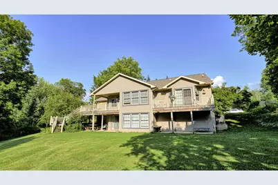 11678 E Grand River Avenue, Portland, MI 48875 - Photo 55