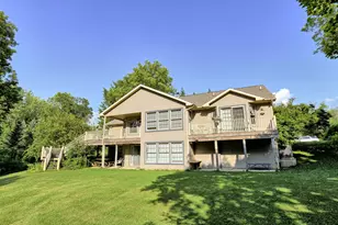 11678 E Grand River Ave, Portland, MI 48875 - Photo 55