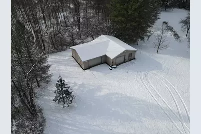 11678 E Grand River Avenue, Portland, MI 48875 - Photo 61