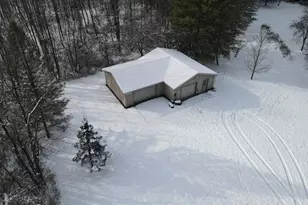 11678 E Grand River Ave, Portland, MI 48875 - Photo 61