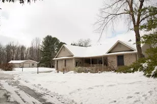 11678 E Grand River Ave, Portland, MI 48875 - Photo 75