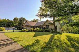 11678 E Grand River Ave, Portland, MI 48875 - Photo 67