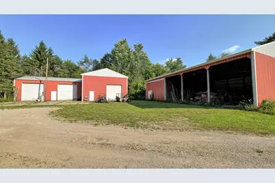 11678 E Grand River Avenue, Portland, MI 48875 - Photo 49