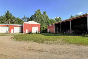 11678 E Grand River Ave, Portland, MI 48875 - Photo 49
