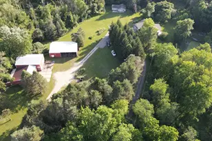 11678 E Grand River Ave, Portland, MI 48875 - Photo 71