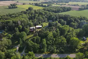 11678 E Grand River Ave, Portland, MI 48875 - Photo 73